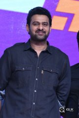 Mahanubhavudu Movie Pre Release Function